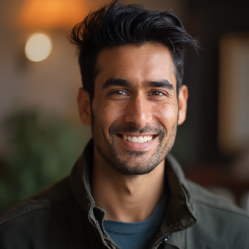 Arjun Mehta — aviator game reviewer