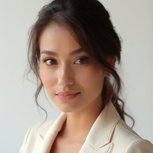 Priya Subramaniam — aviator game reviewer