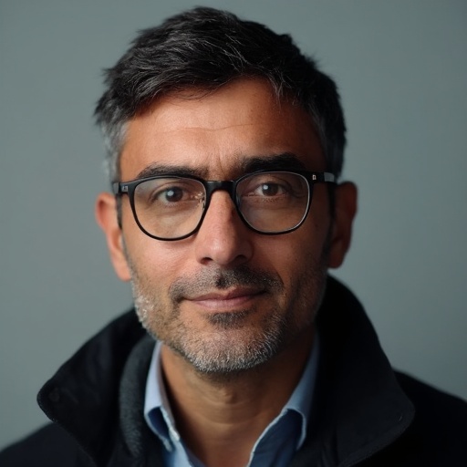 Rajesh Venkataraman — aviator game reviewer